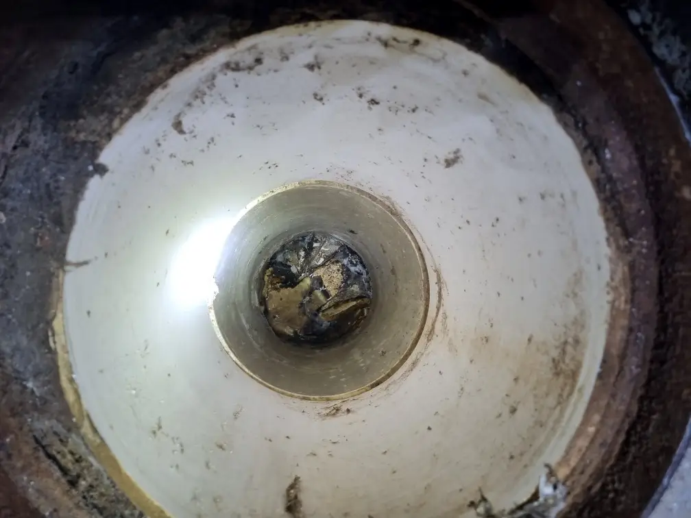 공용배관 하수구 막힘 - 영업 중단 없이 해결하는 전문 서비스 - 막힘해결119